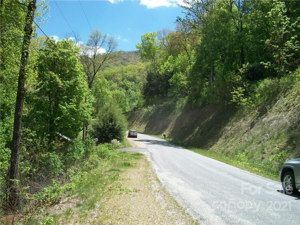 53 Wildcat Run, Unit 53 Maggie Valley, NC 28751 - Photo 5 of 9