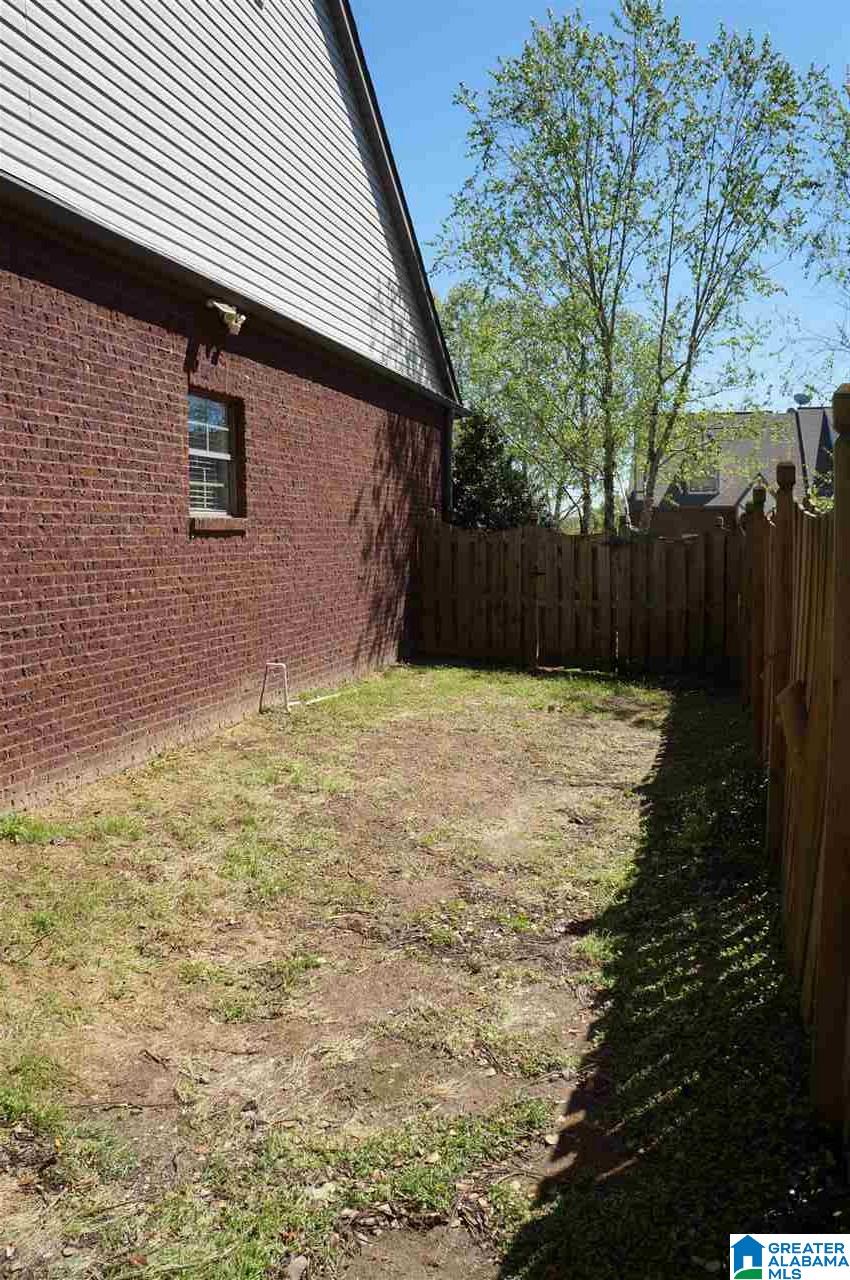2254 Ridgemont Drive Birmingham, AL 35244 - Photo 37 of 39