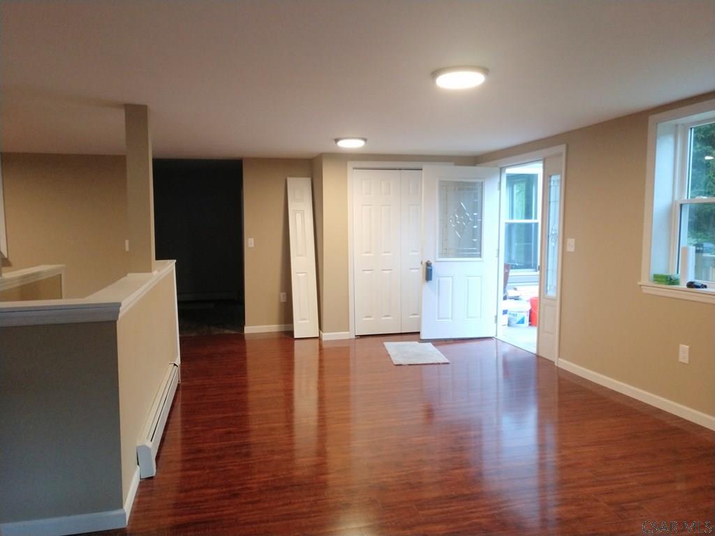 332 Brehm Road Boswell, PA 15531 - Photo 22 of 63 Gallery Image 22