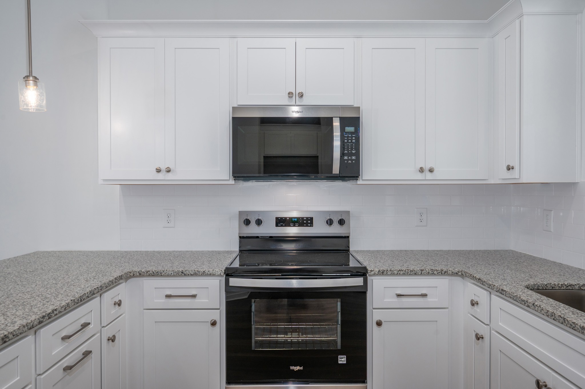 1170 Dickerson Road, Unit 22 Goodlettsville, TN 37072 - Photo 10 of 34