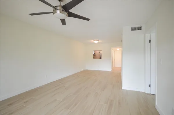 $229,900 | 3151 Southeast Aster Lane, Unit 1301, Stuart, FL 34994
