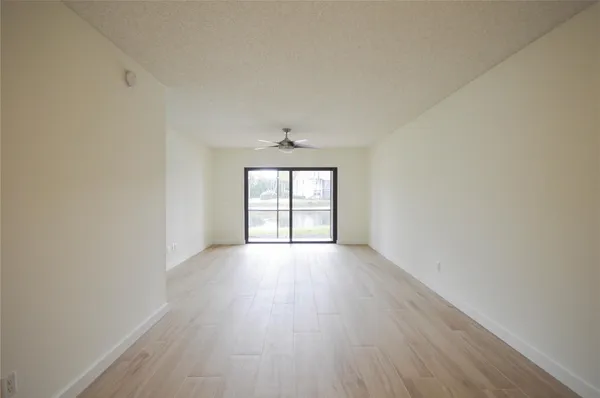 $229,900 | 3151 Southeast Aster Lane, Unit 1301, Stuart, FL 34994