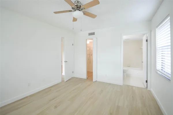 $229,900 | 3151 Southeast Aster Lane, Unit 1301, Stuart, FL 34994