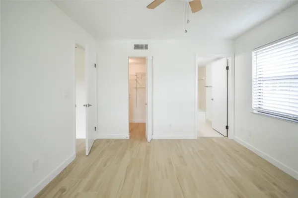 $229,900 | 3151 Southeast Aster Lane, Unit 1301, Stuart, FL 34994