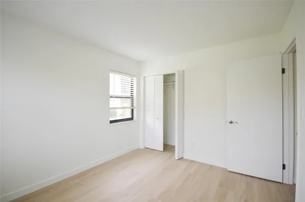 $229,900 | 3151 Southeast Aster Lane, Unit 1301, Stuart, FL 34994