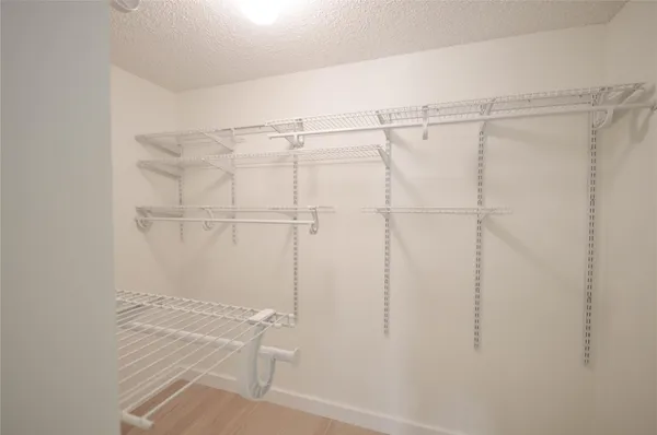 $229,900 | 3151 Southeast Aster Lane, Unit 1301, Stuart, FL 34994