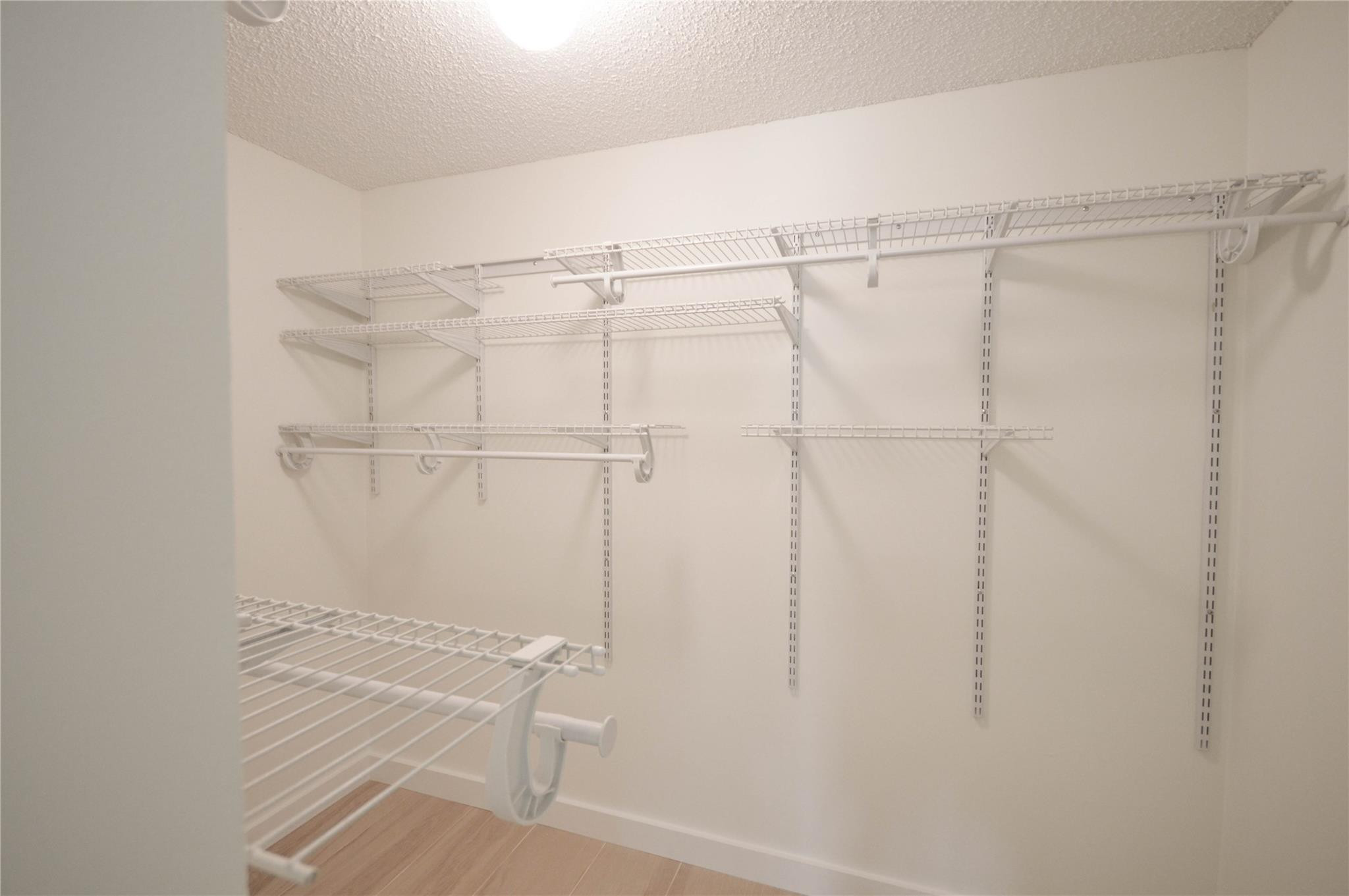 3151 Southeast Aster Lane, Unit 1301 Stuart, FL 34994 - Photo 19 of 30 a bathroom with a shower