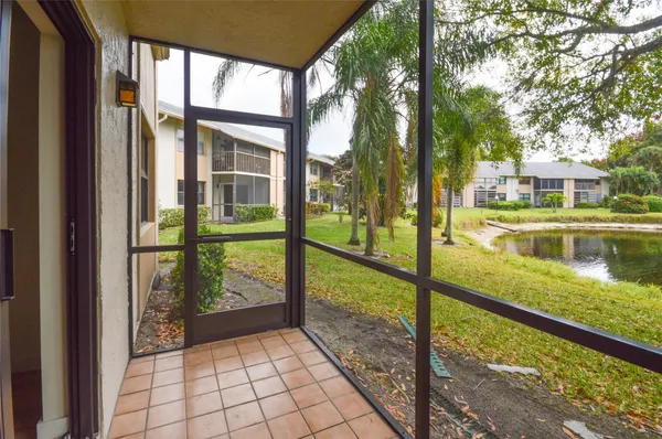 $229,900 | 3151 Southeast Aster Lane, Unit 1301, Stuart, FL 34994