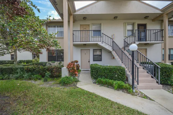 $229,900 | 3151 Southeast Aster Lane, Unit 1301, Stuart, FL 34994