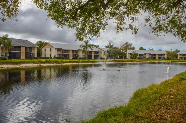 $229,900 | 3151 Southeast Aster Lane, Unit 1301, Stuart, FL 34994