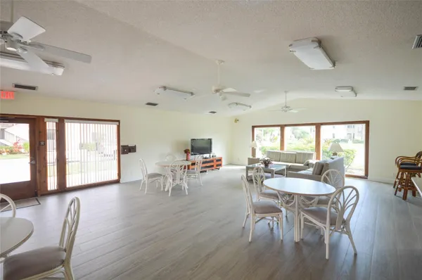 $229,900 | 3151 Southeast Aster Lane, Unit 1301, Stuart, FL 34994