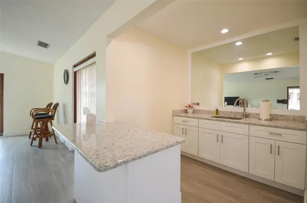 $229,900 | 3151 Southeast Aster Lane, Unit 1301, Stuart, FL 34994