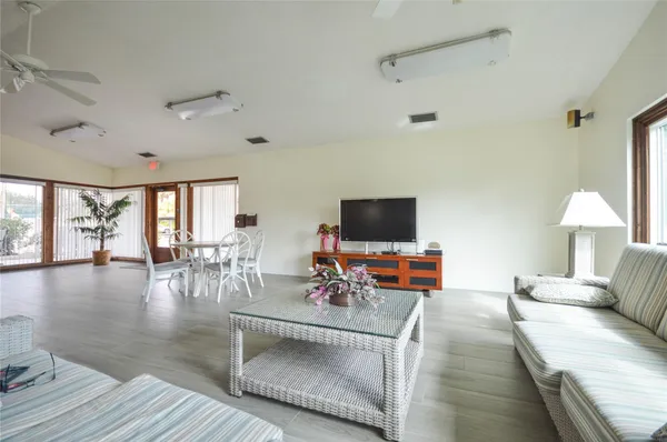 $229,900 | 3151 Southeast Aster Lane, Unit 1301, Stuart, FL 34994