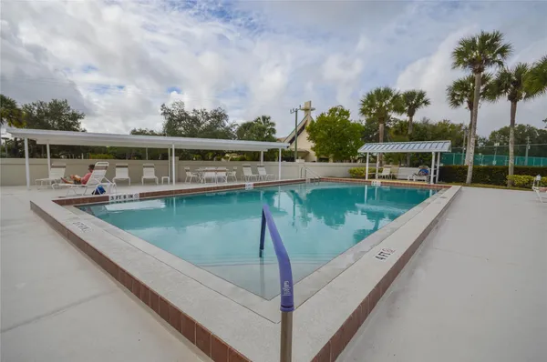 $229,900 | 3151 Southeast Aster Lane, Unit 1301, Stuart, FL 34994