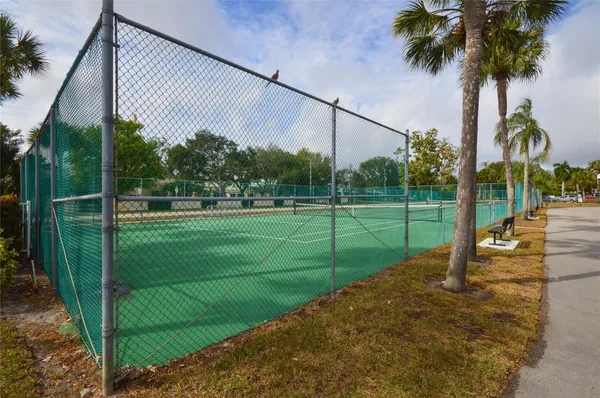 $229,900 | 3151 Southeast Aster Lane, Unit 1301, Stuart, FL 34994