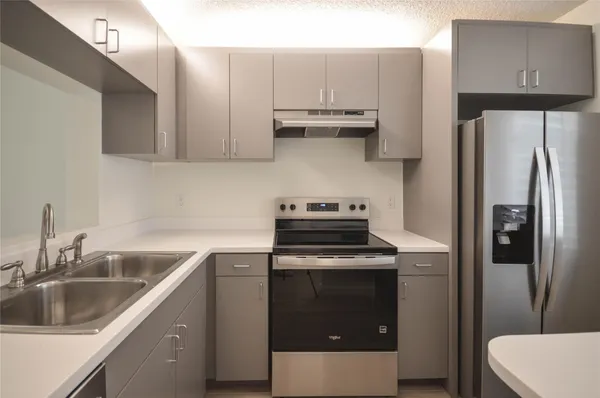 $229,900 | 3151 Southeast Aster Lane, Unit 1301, Stuart, FL 34994