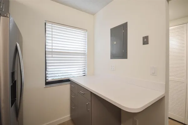 $229,900 | 3151 Southeast Aster Lane, Unit 1301, Stuart, FL 34994