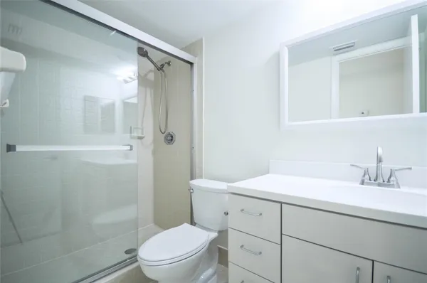 $229,900 | 3151 Southeast Aster Lane, Unit 1301, Stuart, FL 34994