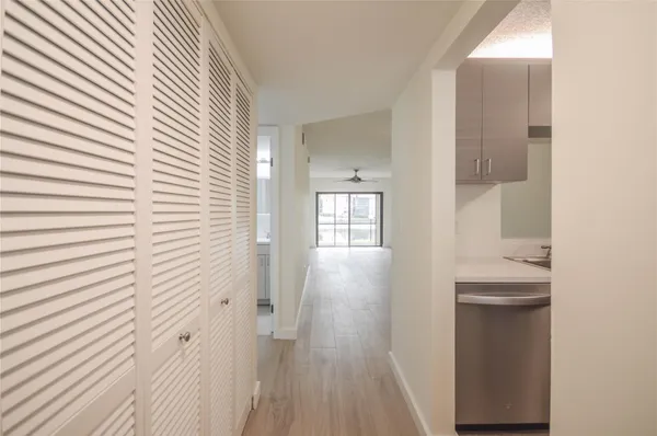 $229,900 | 3151 Southeast Aster Lane, Unit 1301, Stuart, FL 34994