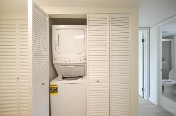 $229,900 | 3151 Southeast Aster Lane, Unit 1301, Stuart, FL 34994