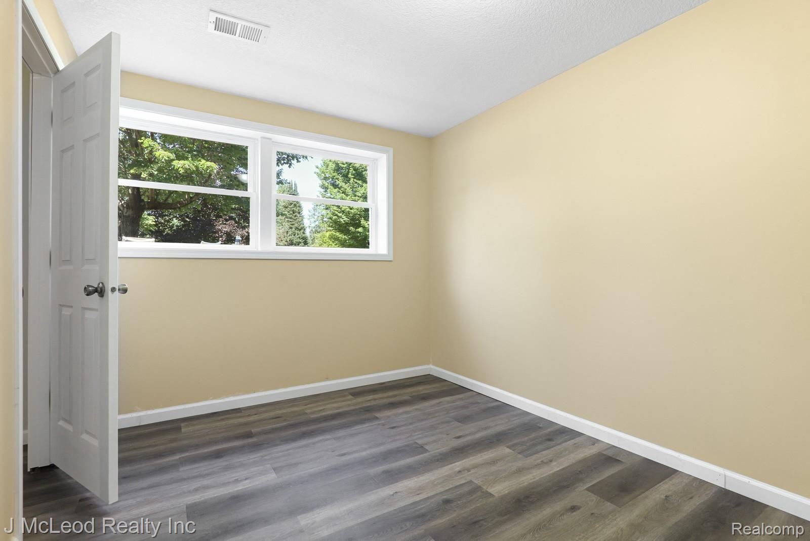 6851 Sheridan Road Vassar, MI 48768 - Photo 34 of 51 6851 Sheridan Vassar -34.jpg