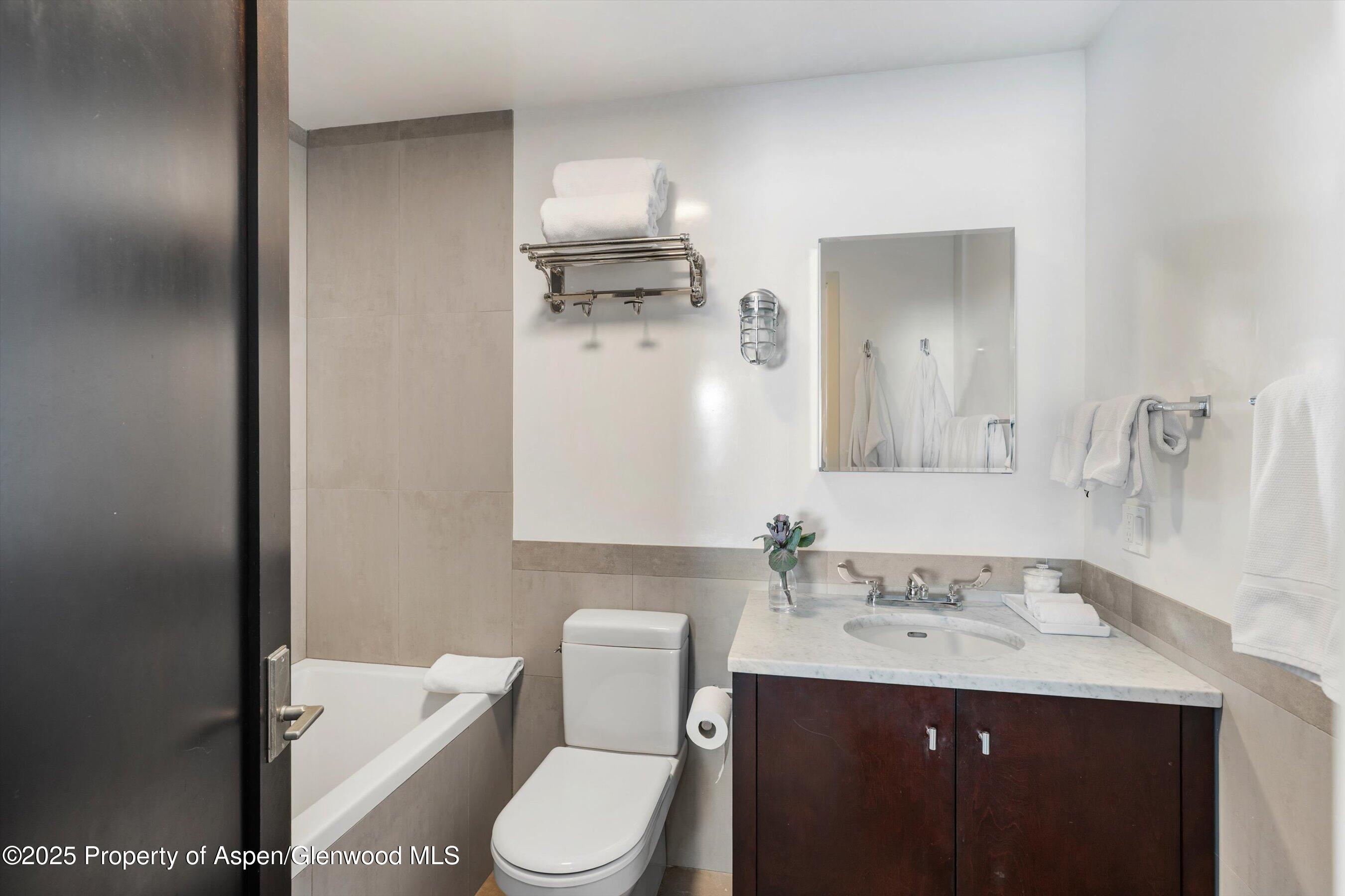 63 Smuggler Grove Aspen, CO 81611 - Photo 37 of 58 31-63SmugglerGrove_25022731