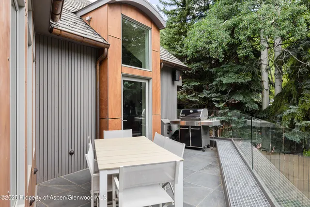 $32,500,000 | 63 Smuggler Grove, Aspen, CO 81611