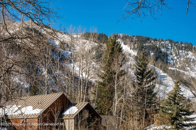 $32,500,000 | 63 Smuggler Grove, Aspen, CO 81611