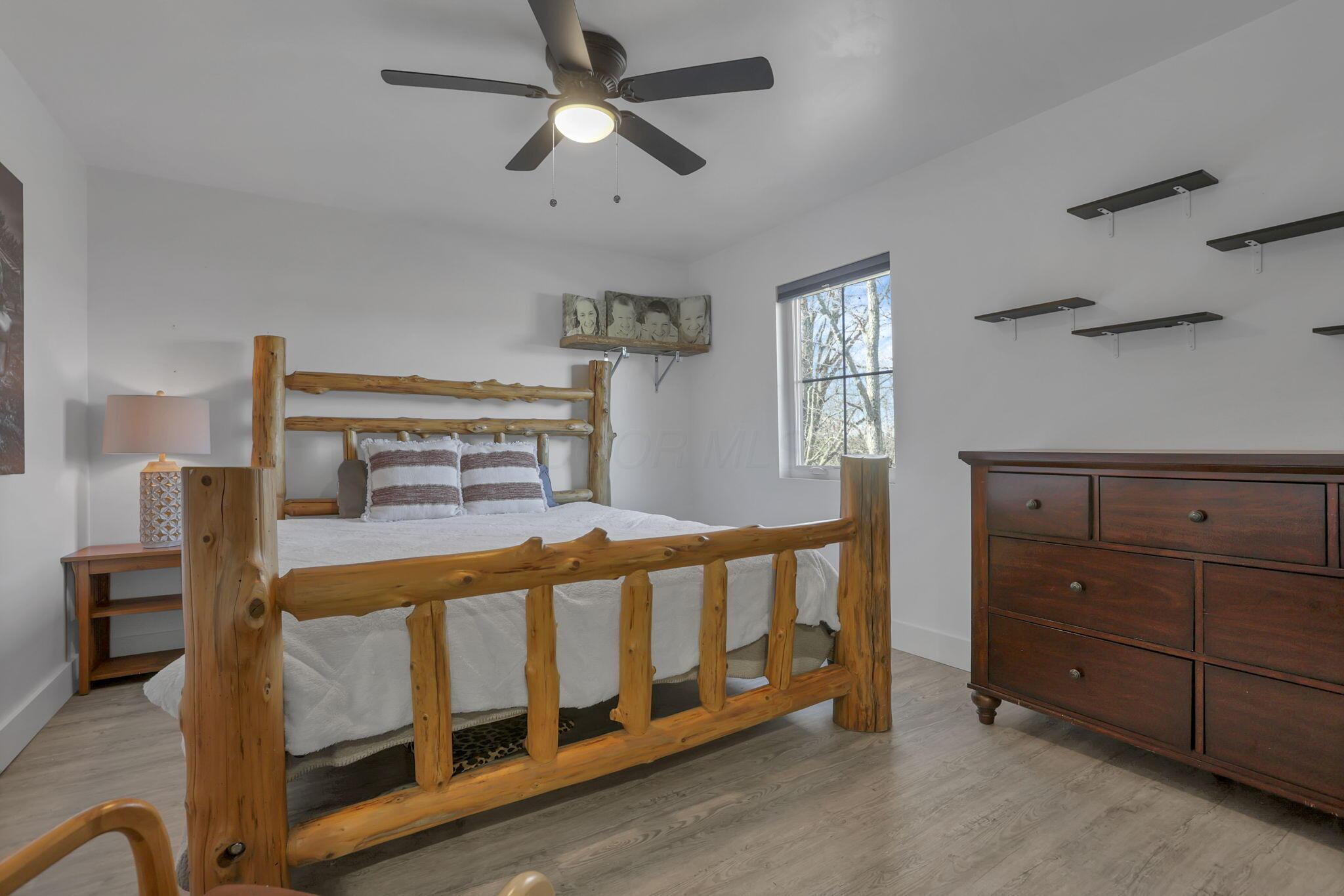 4310 Lancaster Road Granville, OH 43023 - Photo 44 of 88