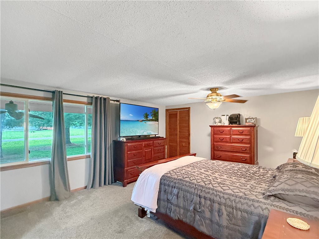 1265 West Ash Avenue Decatur, IL 62526 - Photo 10 of 39