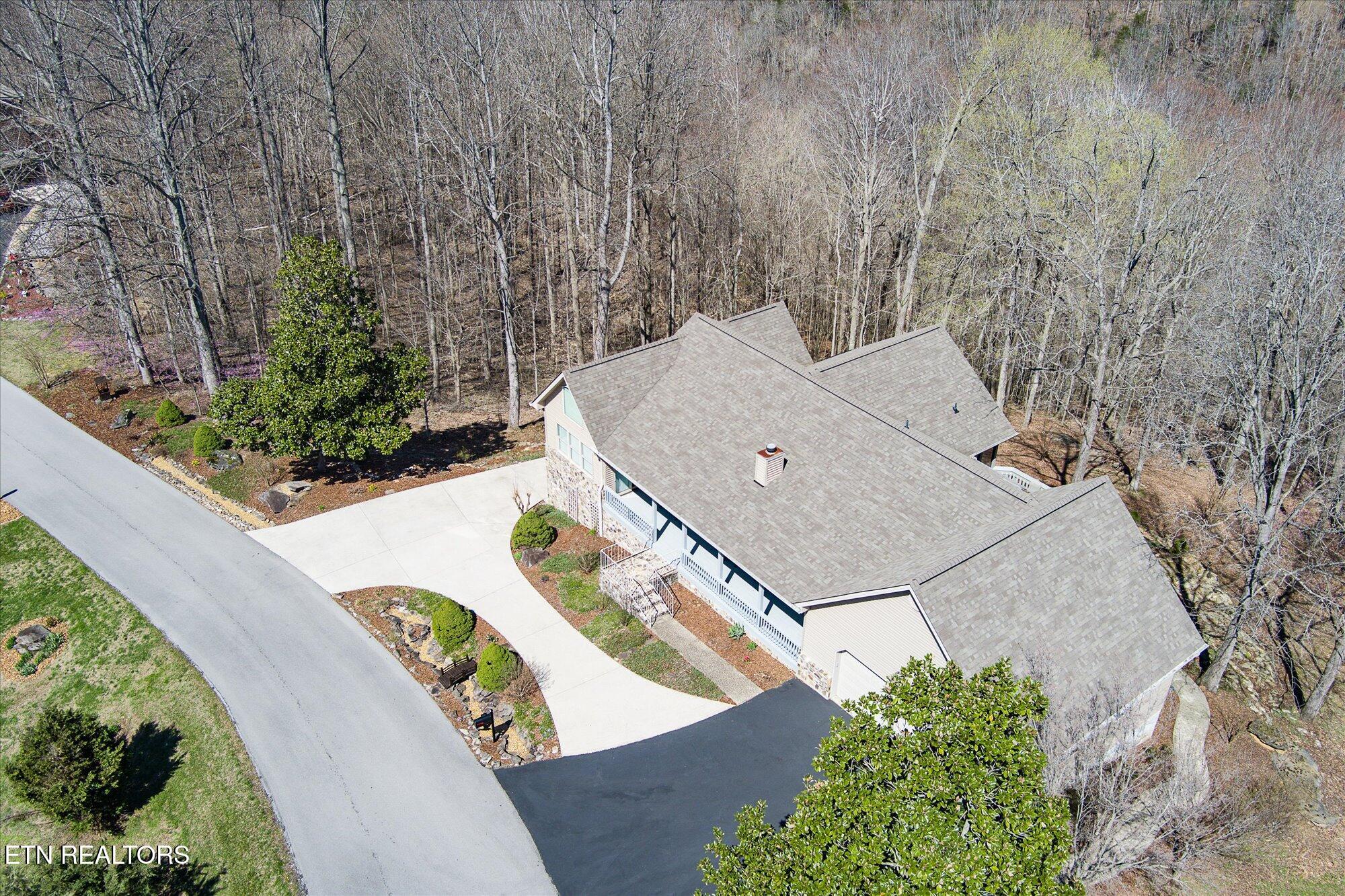566 Mallard Pointe Road Byrdstown, TN 38549 - Photo 11 of 57 13-566 Mallard Pointe Dr_TNPC_063
