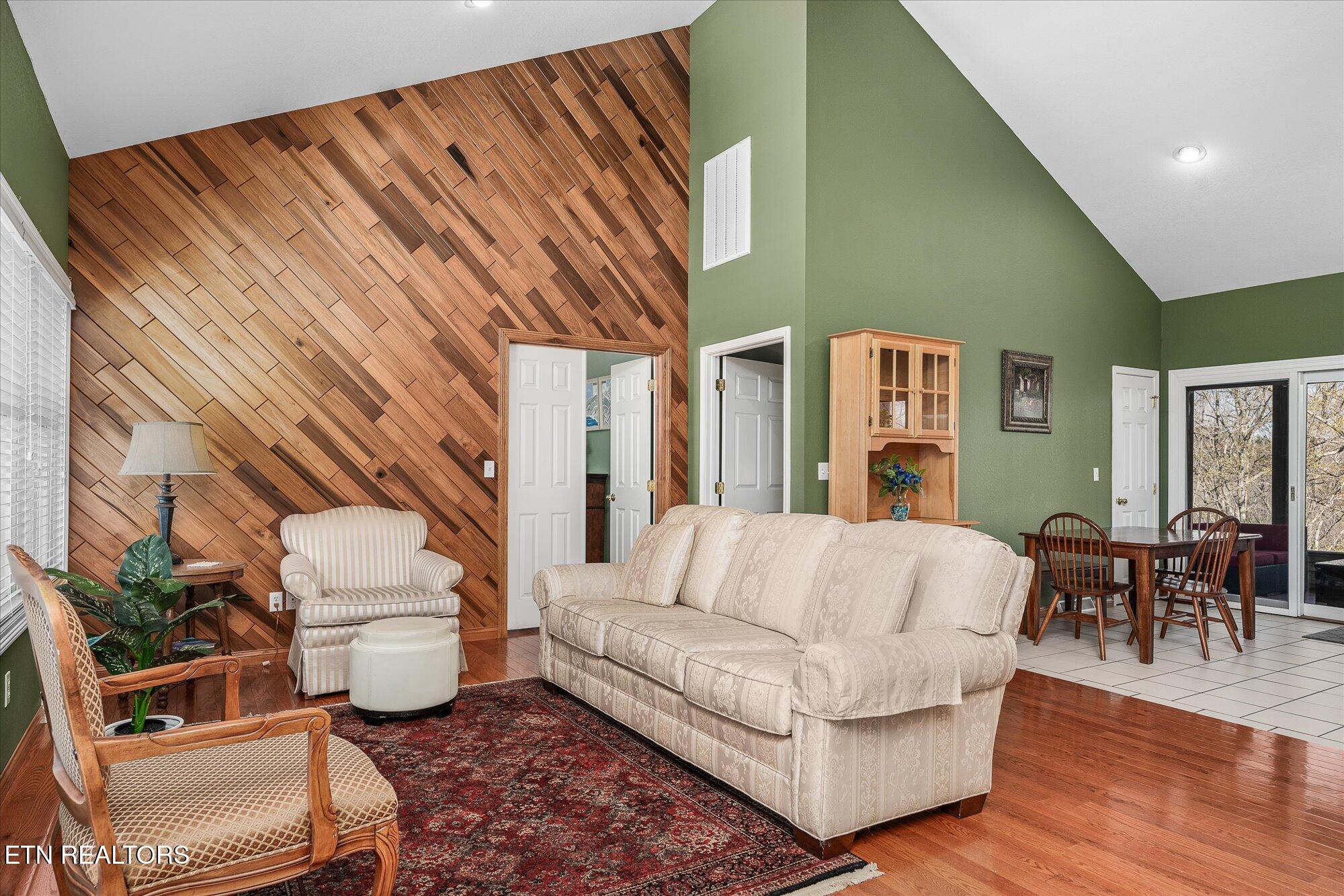 566 Mallard Pointe Road Byrdstown, TN 38549 - Photo 15 of 57 21-566 Mallard Pointe Dr_TNPC_135