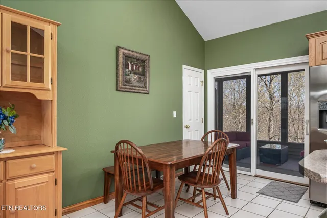 $619,000 | 566 Mallard Pointe Road, Byrdstown, TN 38549