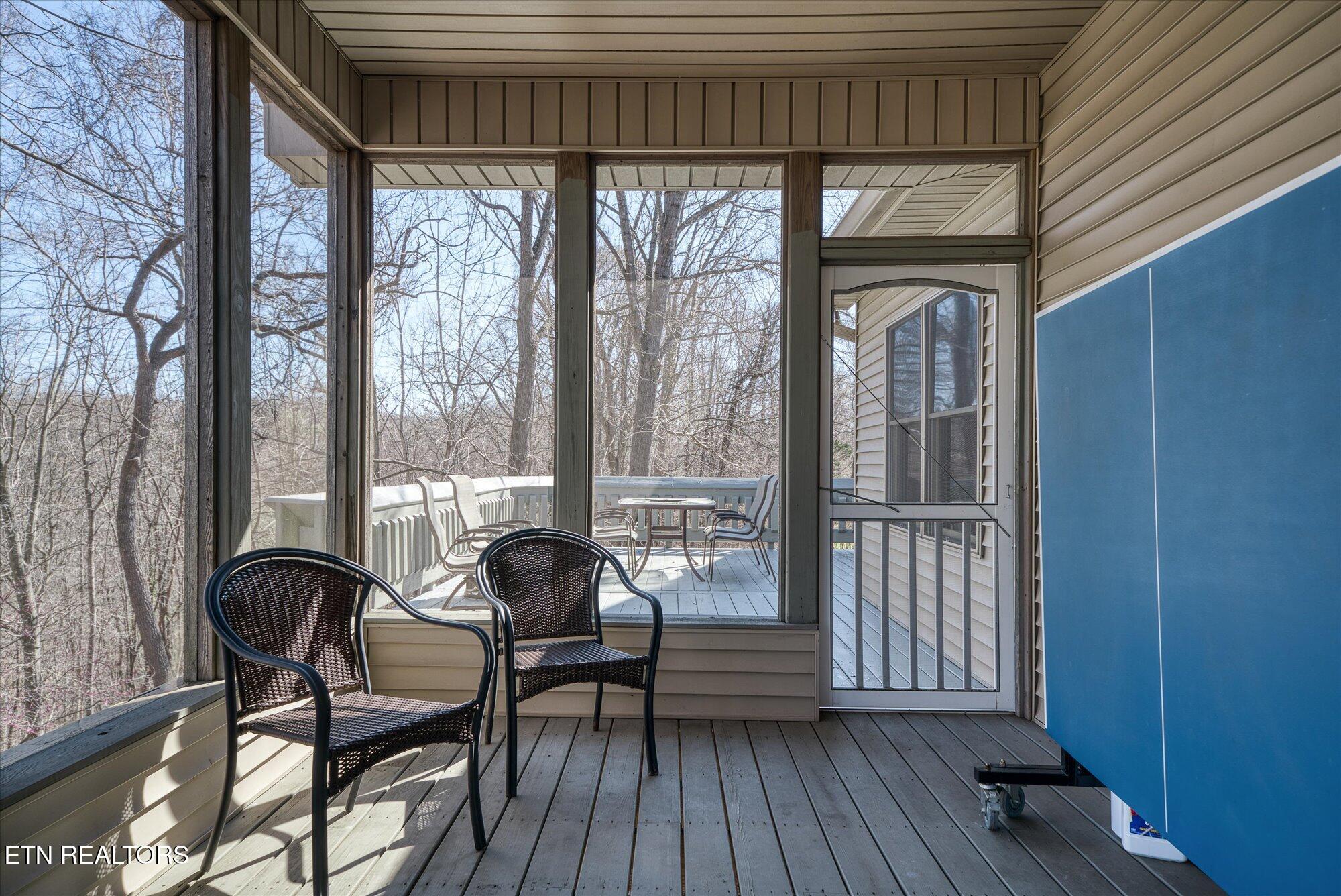 566 Mallard Pointe Road Byrdstown, TN 38549 - Photo 23 of 57 24-566 Mallard Pointe Dr_TNPC_154