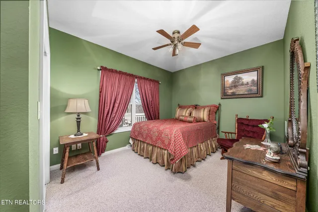 $619,000 | 566 Mallard Pointe Road, Byrdstown, TN 38549