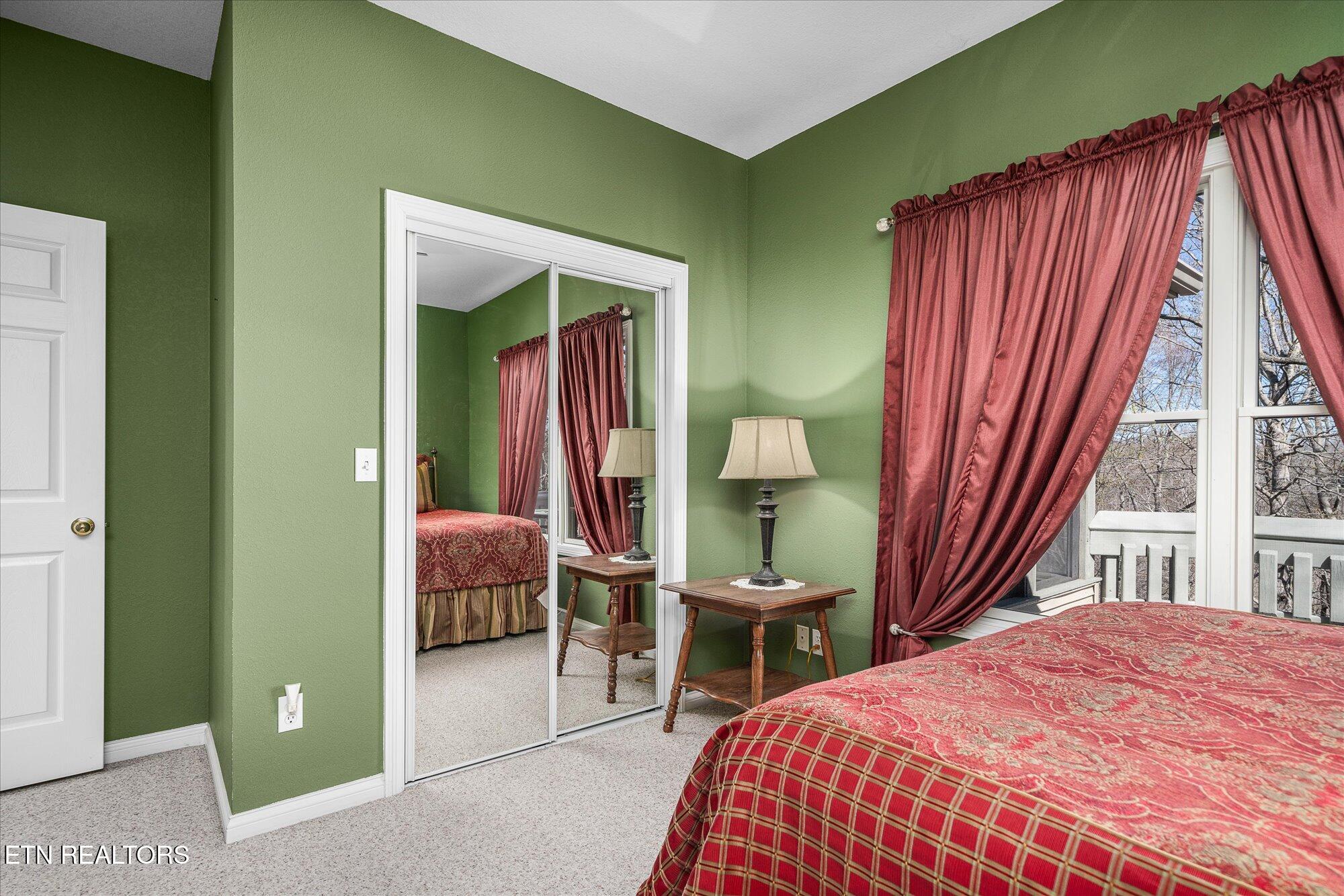 566 Mallard Pointe Road Byrdstown, TN 38549 - Photo 27 of 57 32-566 Mallard Pointe Dr_TNPC_200