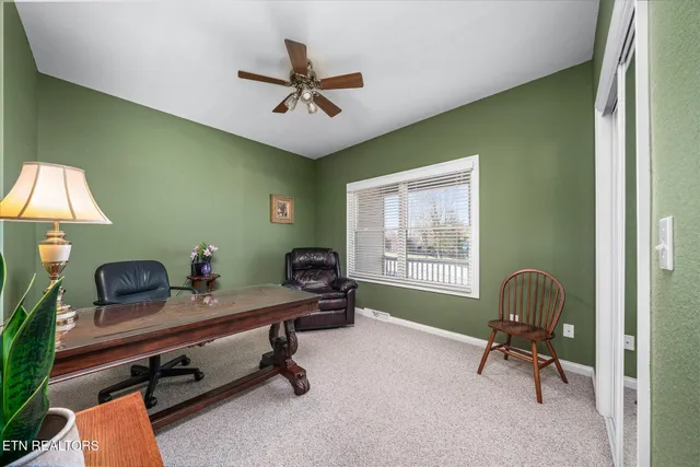 $619,000 | 566 Mallard Pointe Road, Byrdstown, TN 38549