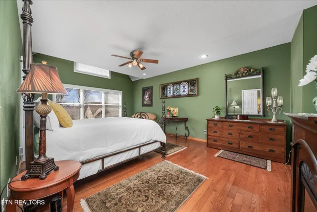 $619,000 | 566 Mallard Pointe Road, Byrdstown, TN 38549