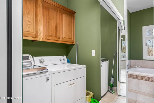 $619,000 | 566 Mallard Pointe Road, Byrdstown, TN 38549