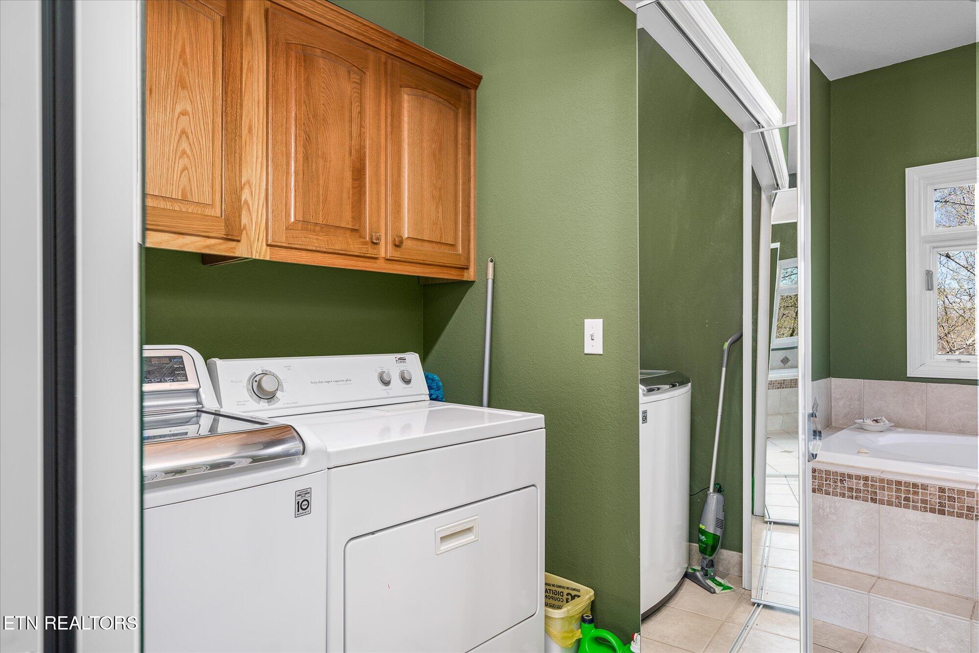 566 Mallard Pointe Road Byrdstown, TN 38549 - Photo 35 of 57 40-566 Mallard Pointe Dr_TNPC_240