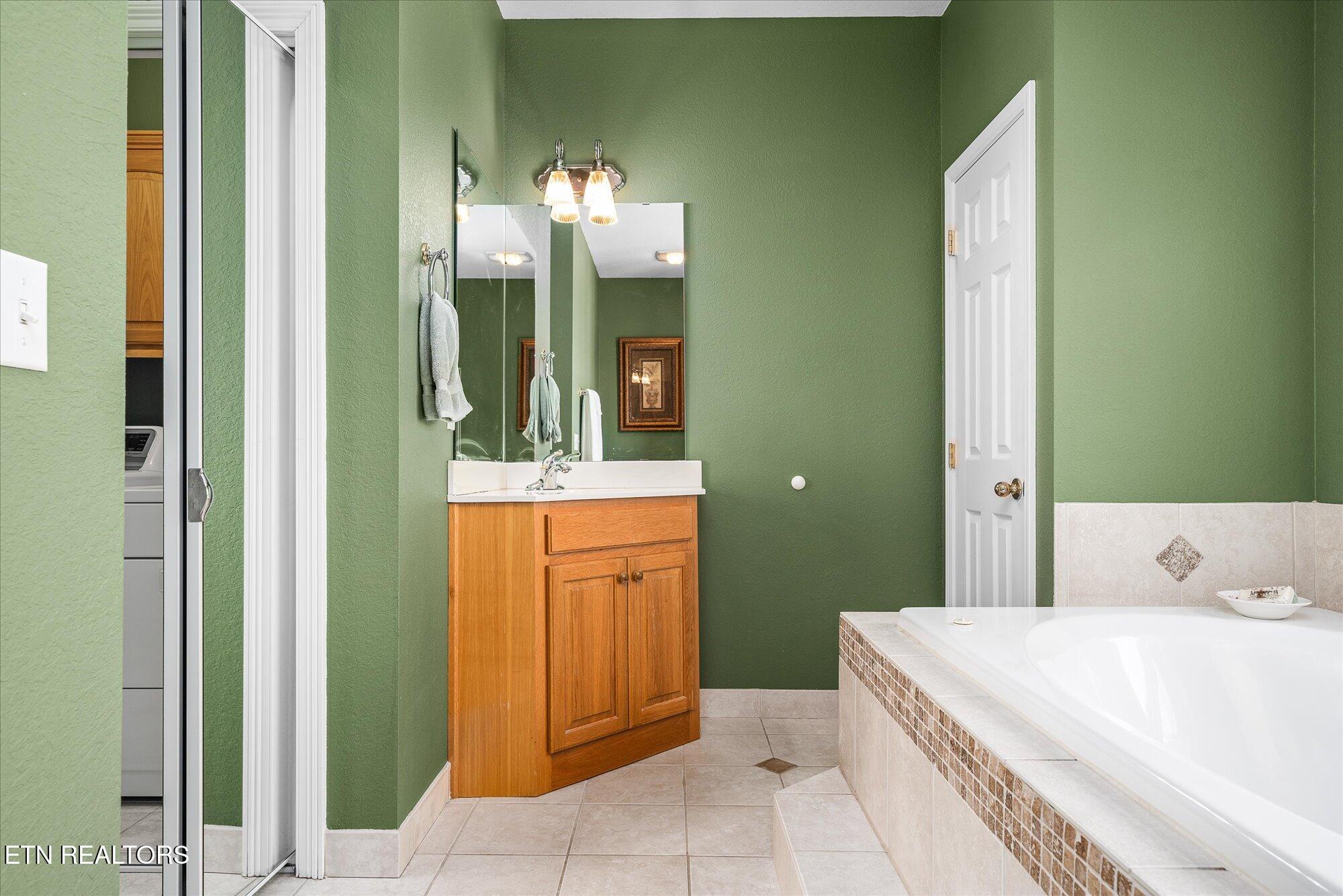 566 Mallard Pointe Road Byrdstown, TN 38549 - Photo 36 of 57 41-566 Mallard Pointe Dr_TNPC_245