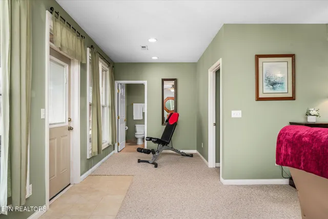 $619,000 | 566 Mallard Pointe Road, Byrdstown, TN 38549