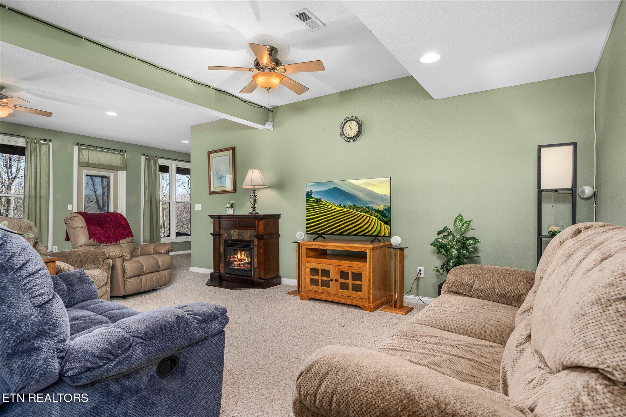 566 Mallard Pointe Road Byrdstown, TN 38549 - Photo 42 of 57 47-566 Mallard Pointe Dr_TNPC_275