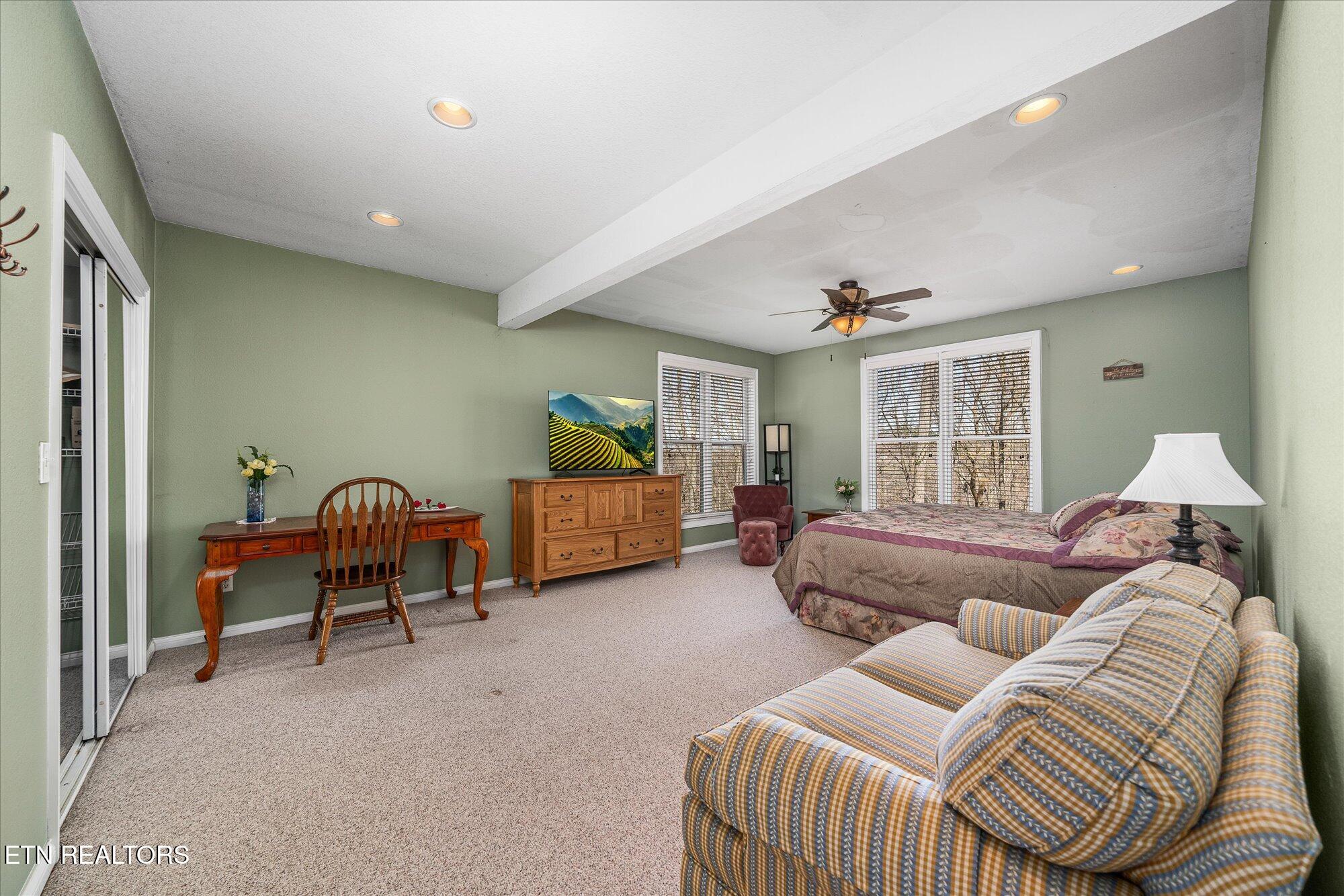 566 Mallard Pointe Road Byrdstown, TN 38549 - Photo 43 of 57 48-566 Mallard Pointe Dr_TNPC_280