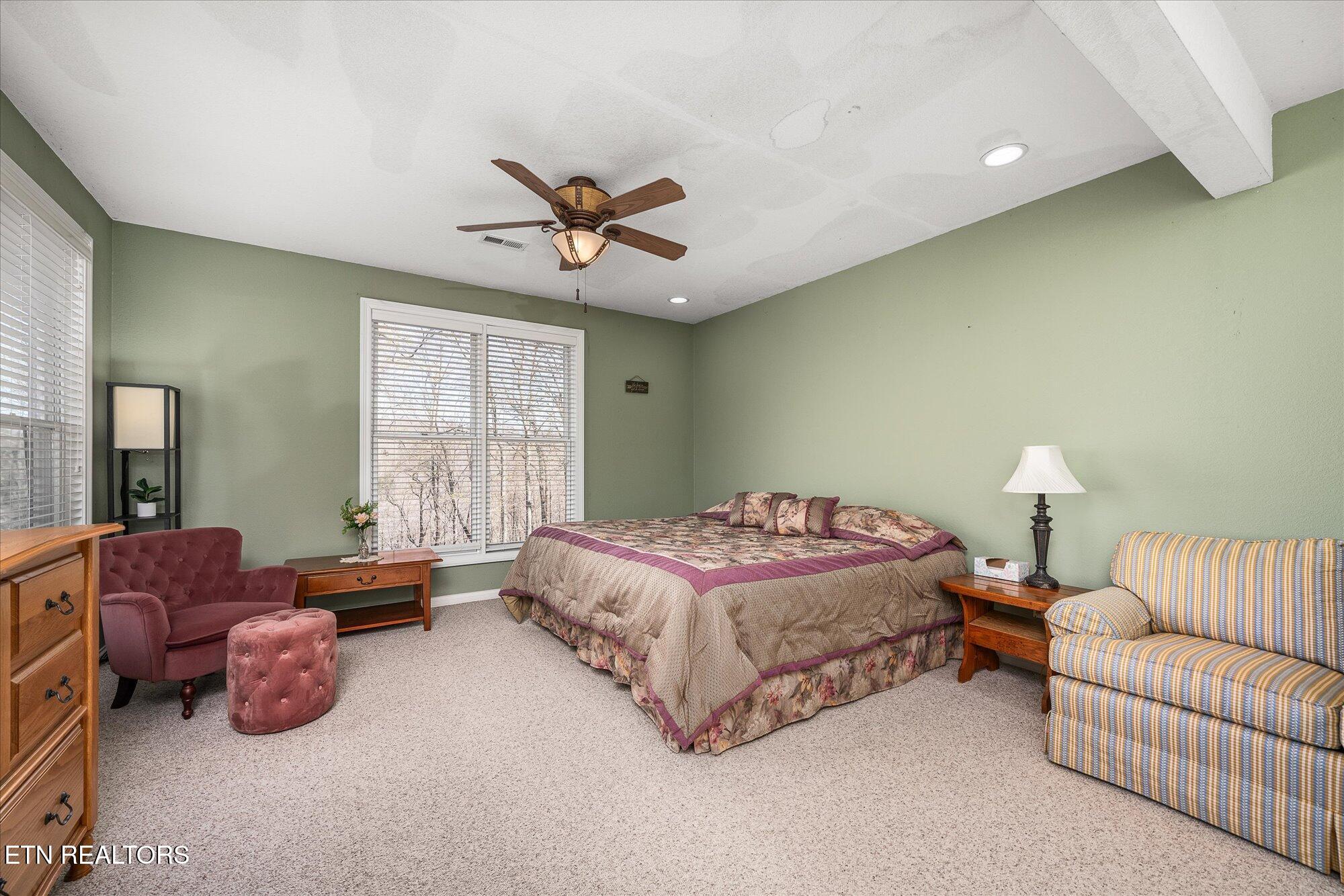 566 Mallard Pointe Road Byrdstown, TN 38549 - Photo 44 of 57 49-566 Mallard Pointe Dr_TNPC_284