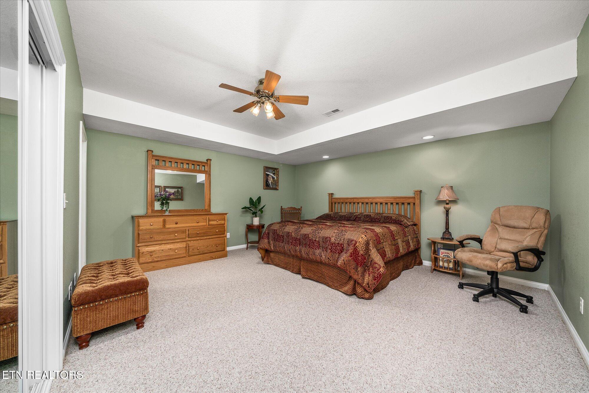 566 Mallard Pointe Road Byrdstown, TN 38549 - Photo 45 of 57 50-566 Mallard Pointe Dr_TNPC_290