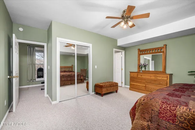 $619,000 | 566 Mallard Pointe Road, Byrdstown, TN 38549