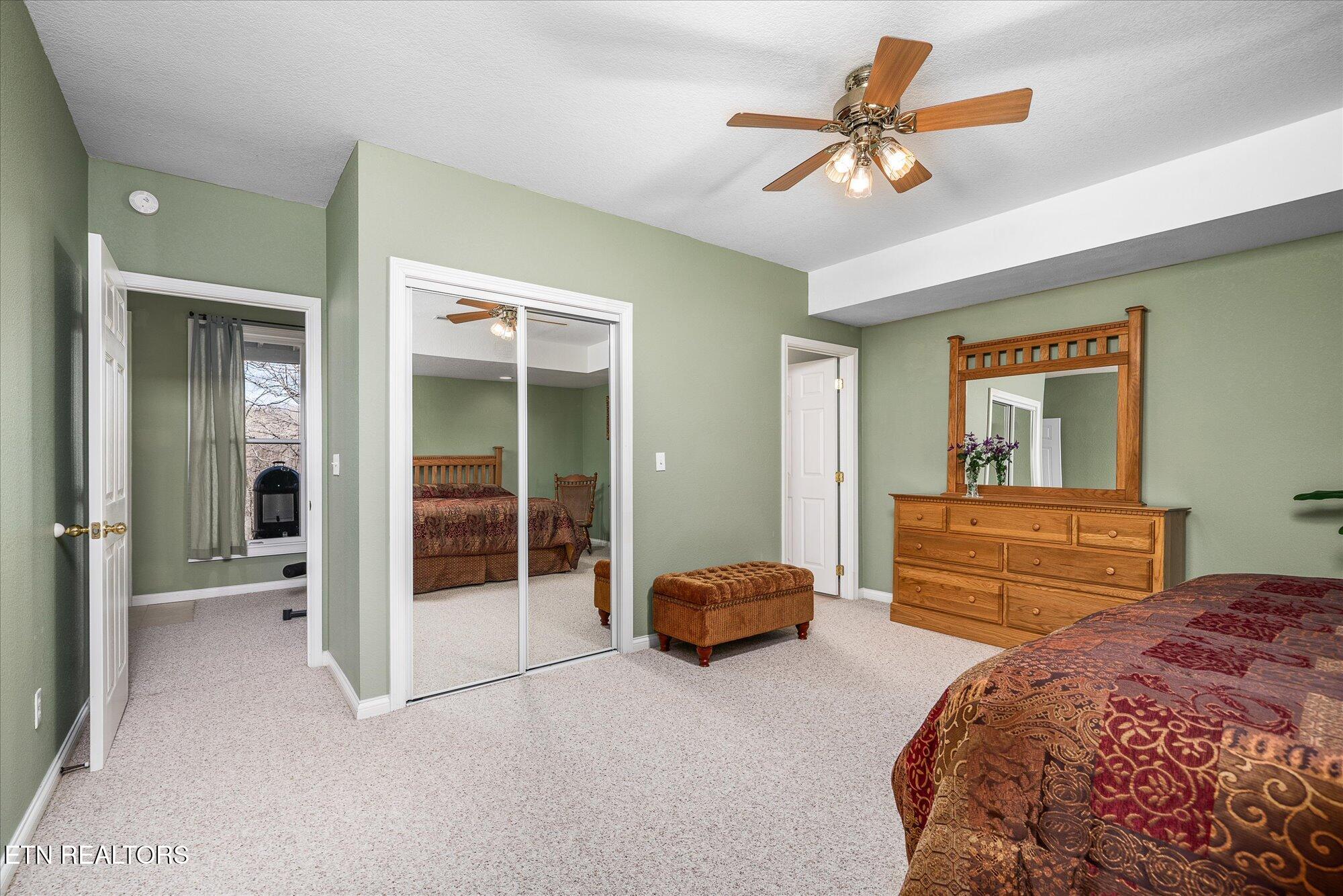 566 Mallard Pointe Road Byrdstown, TN 38549 - Photo 46 of 57 51-566 Mallard Pointe Dr_TNPC_295