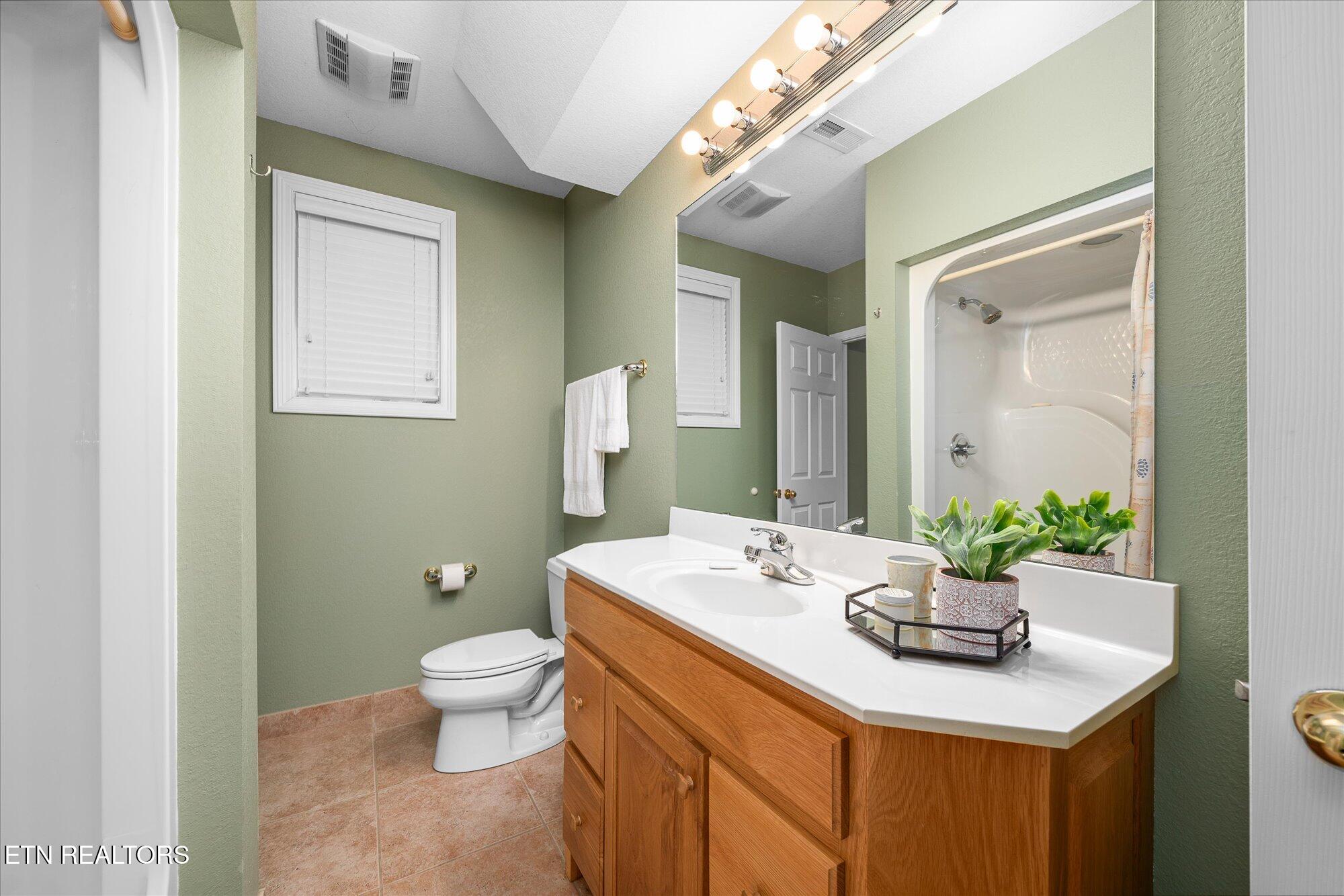 566 Mallard Pointe Road Byrdstown, TN 38549 - Photo 47 of 57 52-566 Mallard Pointe Dr_TNPC_300