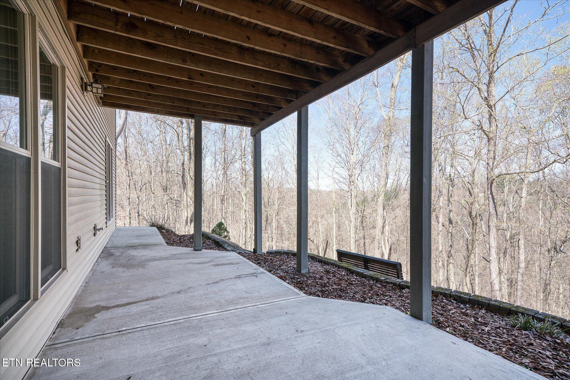 566 Mallard Pointe Road Byrdstown, TN 38549 - Photo 48 of 57 53-566 Mallard Pointe Dr_TNPC_305